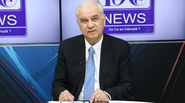 iordanescu unpr se va zice asa ceva despre noi nu este adevarat