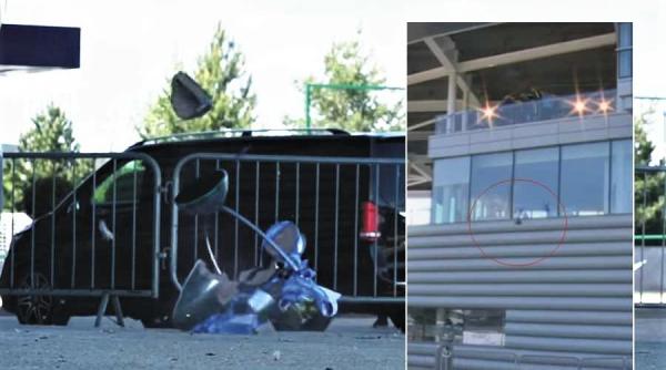 manchester city a spart trofeul de campioana farsa sau realitate