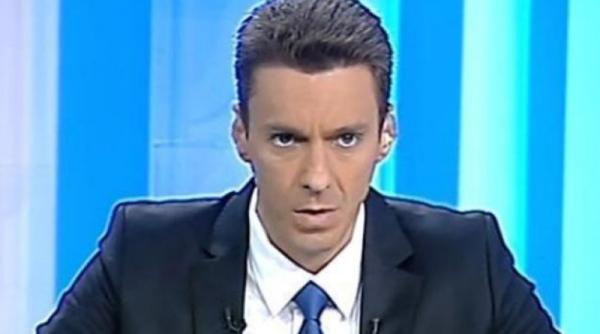 mircea badea atac la viorica dancila
