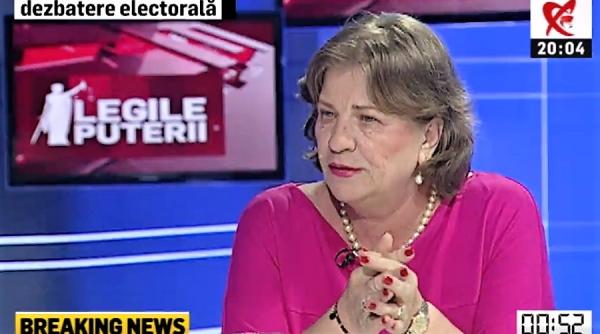 muresan depunem motiune de cenzura nicolai aveti acelasi discurs ca iohannis