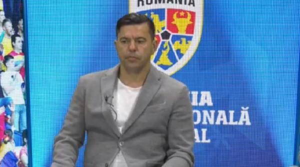 preliminarii euro 2020 cine va fi capitan in meciul cu norvegia