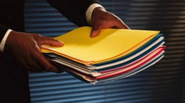 protocol de colaborare cu sri raport inspectia judiciara sri venea la dna cu denuntatori