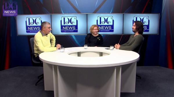 reorchestrare oda bucuriei mihai toma am vrut sa o reinterpretez mai romantica mai sensibila