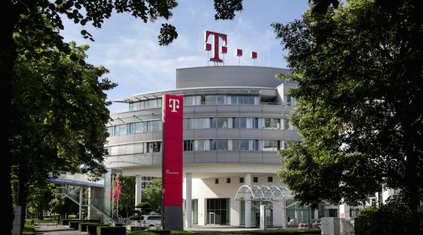 retragerea telekom din romania nu este chiar asa simpla