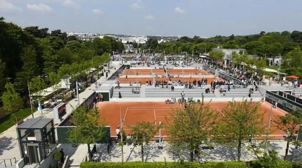 roland garros 2019 ana bogdan veronica royg rezultat in calificari