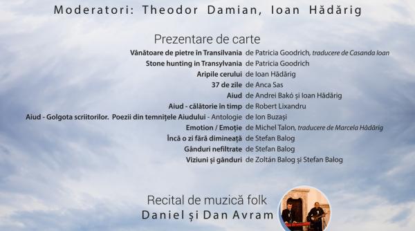 seara romaneasca inter art la new york