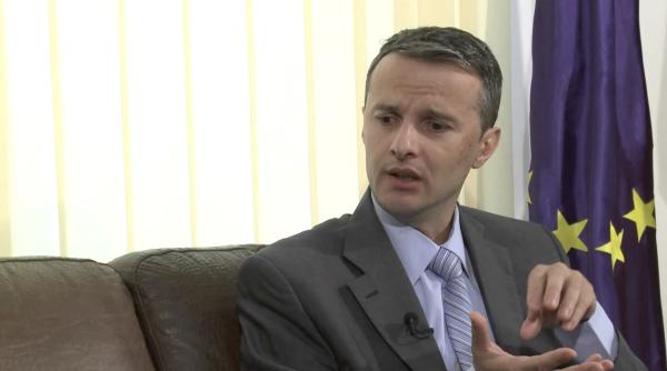 socol psd cresterea economica dovada ca programul de guvernare functioneaza