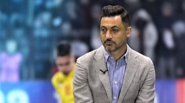 sperante pentru razvan marin mirel radoi nu avem nicio decizie oficiala