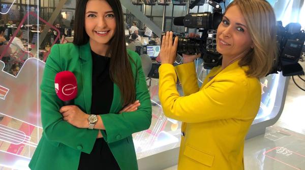 vizita papei francisc in romania cine e alaturi de suveranul pontif