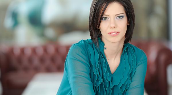 alexandra dimitriu a fost numita chief media officer al publicis groupe romania