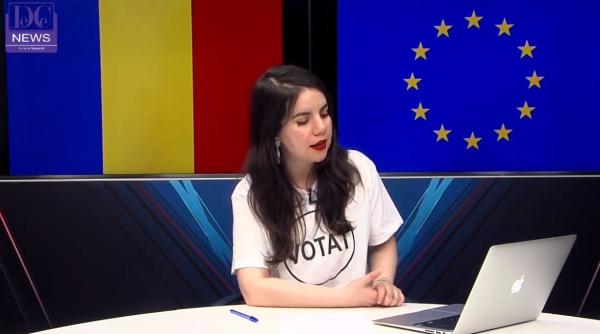 astrologul dcnews despre alegerile din 26 mai situatii ascunse si surprize revolutie pe toate planurile