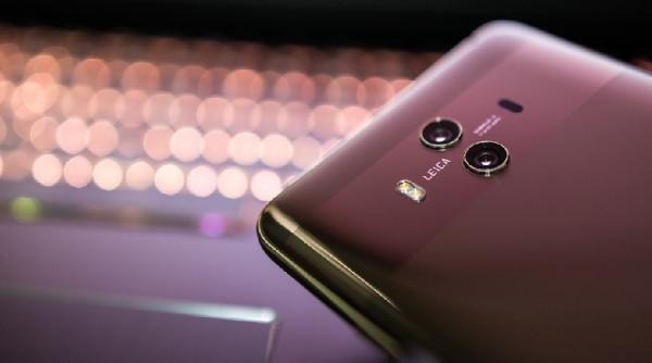 companiile romanesti reactioneaza in scandalul dintre google si huawei vesti bune pentru utilizatorii din romania