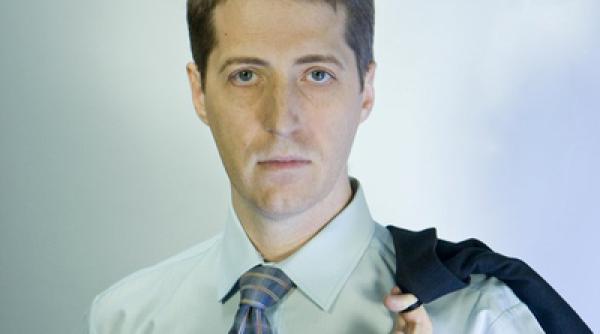 herjeu reactie dura dupa un comentariu jignitor pe facebook asa arata neonazistii ingroziti va