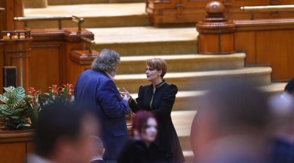 lia olguta vasilescu in ciuda celor care fac fake news iata dovada