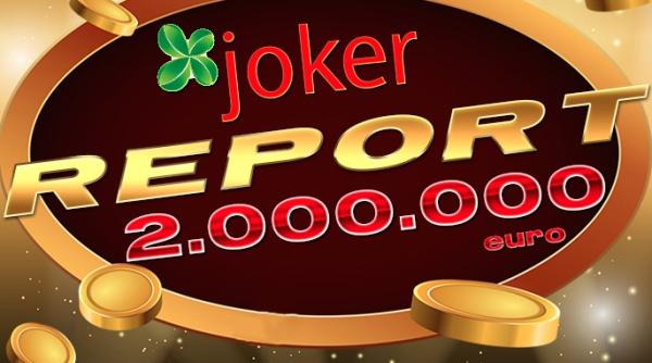 loto loto 6 49 numerele castigatoare de joi 23 mai 2019
