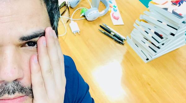 medicul vasi radulescu 50 de lucruri anapoda pe care le facem iar si iar