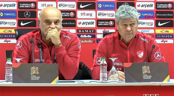 mircea lucescu dorit la besiktas ce post ar putea ocupa din toamna