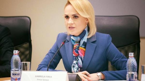 primaria capitalei a semnat contractul pentru achizitia a 430 de mijloace de transport nepoluante