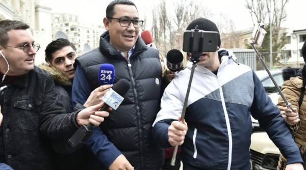 pronostic dur pentru pro romania si ponta borza exista acest risc exclusiv