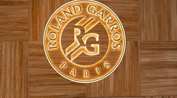 roland garros 2019 ana bogdan conny perrin rezultat in calificari