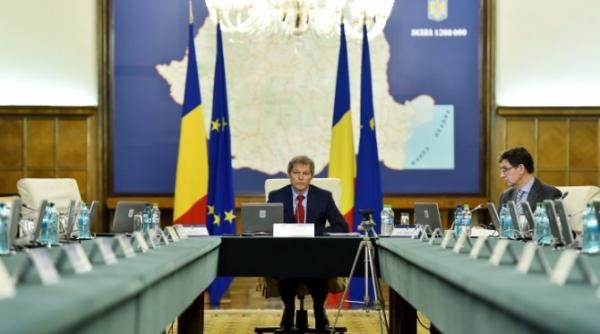 usr  sustinere pentru un premier tehnocrat  tip ciolos  barna  acestea sunt conditiile