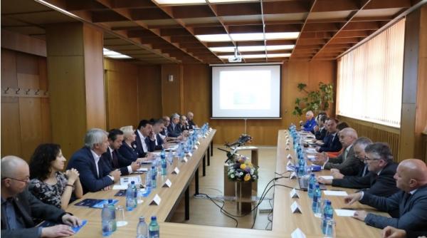 viorica dancila  anunt de la guvern  semnam astazi