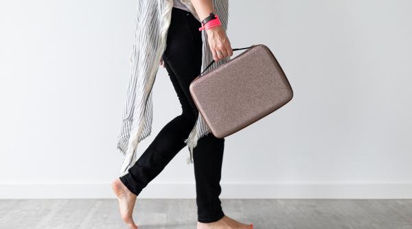 zodia testata de sefi astrolog nu faceti acest lucru se intoarce impotriva voastra