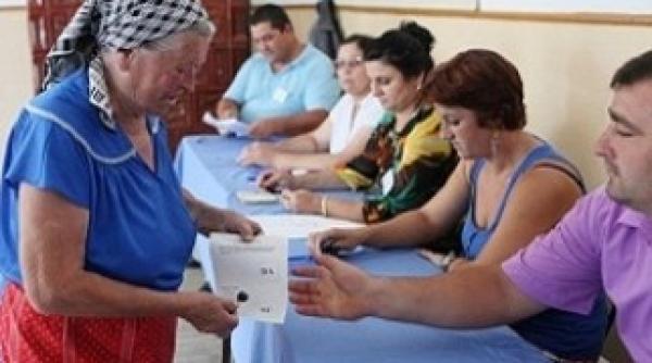 alegeri 26 mai 2019 cine nu are voie sa voteze nu are dreptul