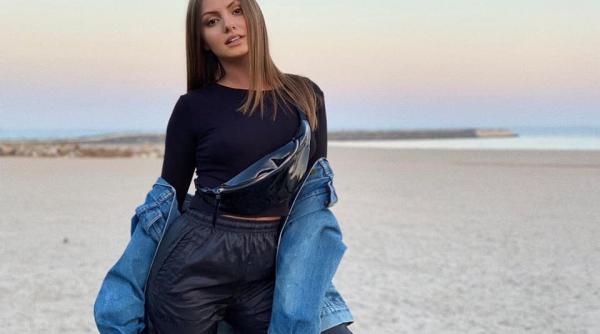 alexandra stan s a despartit de iubit imi doresc sa fiu mama dar