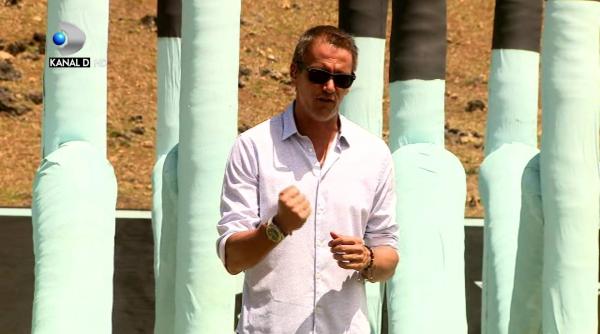 andrei botoaca giubi de la exatlon plangeam doar cand o auzeam