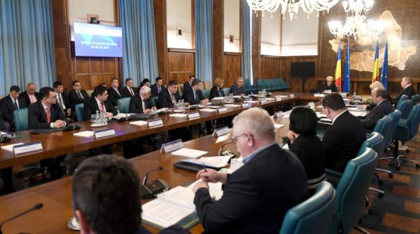 asociatia timisoara 2021 capitala europeana a culturii recunoscuta ca fiind de utilitate publica