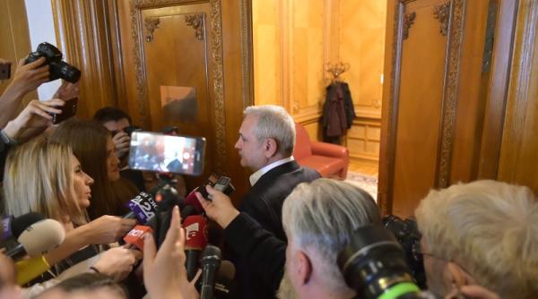 autostrada ploiesti brasov dragnea chirieac e chiar adevarat am crezut ca e fake news