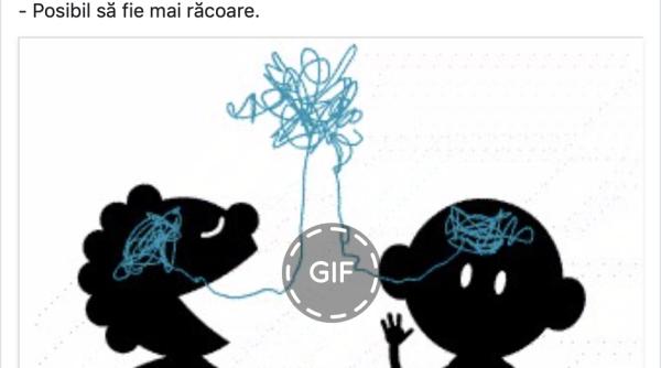 chirieac postarea ambasadei daneze in contradictie cu filosofia de viata din nord