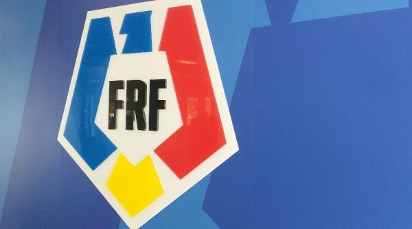 doar 20 de cluburi de fotbal au obtinut licenta