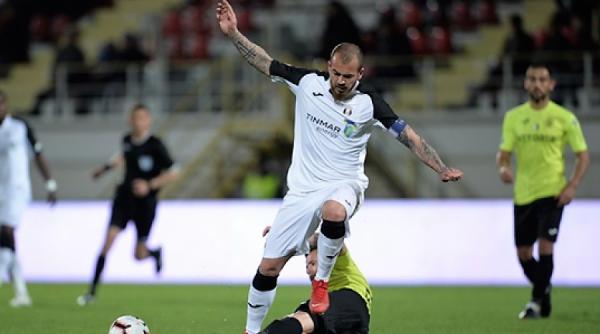 finala cupei meciul sezonului pentru astra vedetele anunta spectacol