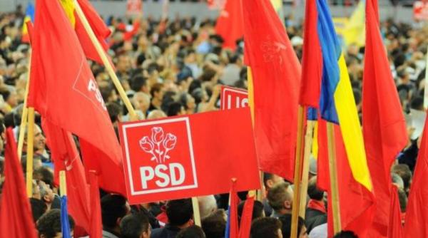 mari medici romani revin in romania anuntul psd