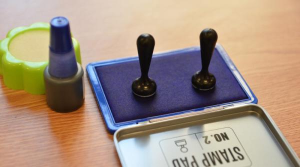 medici din vaslui vor absenta de la vot din cauza garzilor