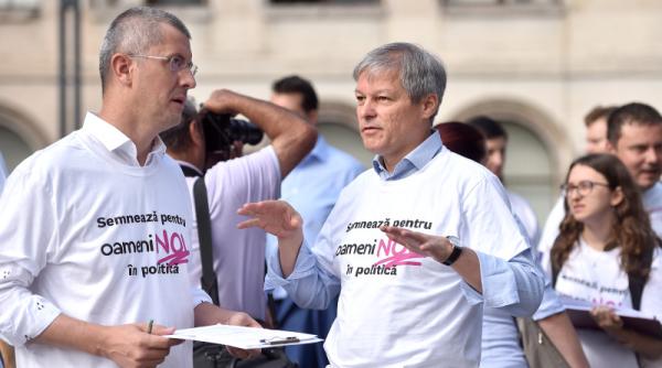 miting usr plus vineri 24 mai lovitura pentru pnl