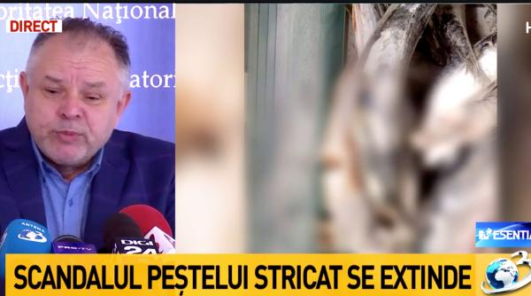 peste stricat in romania seful anpc anunturi de ultima ora