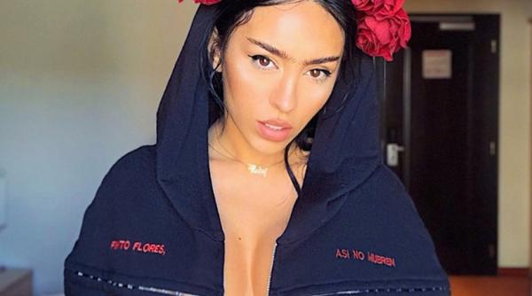 ruby mama pentru prima oara i am pregatit dormitorul copilului