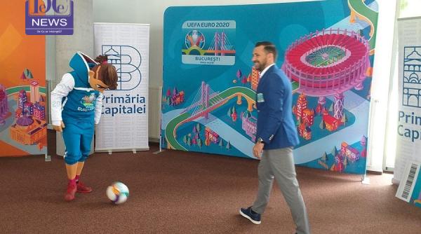 sanmartean trebuie sa aratam ca nationala merita sa fie la euro 2020 sfat pentru fatbalisti romani