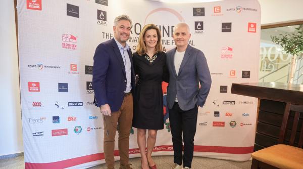 se lanseaza un ghid al vinurilor alese