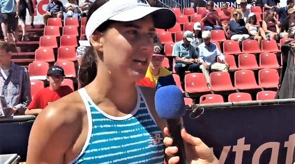sorana cirstea iulia putinteva rezultat in semifinale la nurnberg