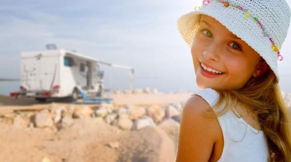 super reduceri la inchirieri autorulote de lux