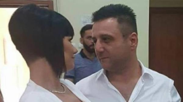 surse mediafax dragos birligea s ar fi sinucis fusese condamnat cu suspendare dupa accidentul provocat in bucuresti