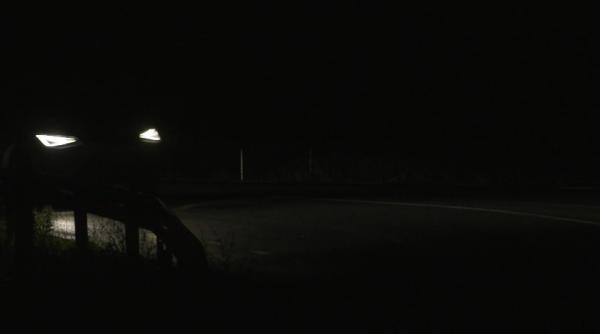 sute de locuinte sunt in bezna in urma unei avarii in judetul vaslui