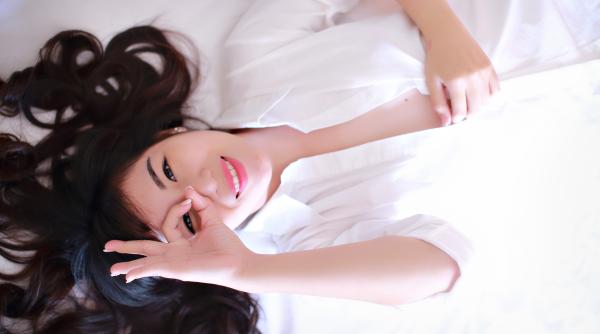 tehnici de intinerire in functie de culturile si religiile lumii