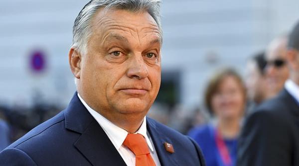 viktor orban anuntul inaintea alegerilor europarlamentare ne asteapta