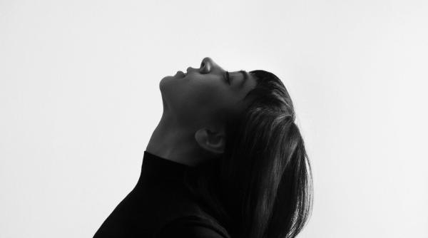 zodia uimita la final de mai ce i se pregateste nu se astepta