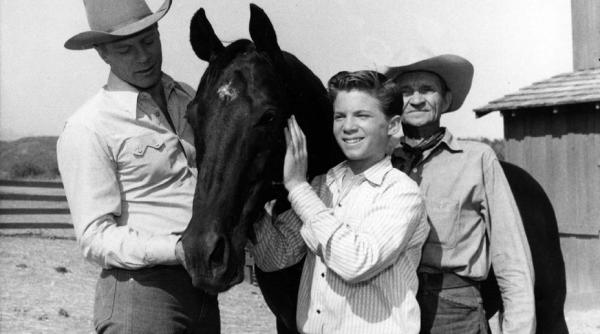 bobby diamond a murit